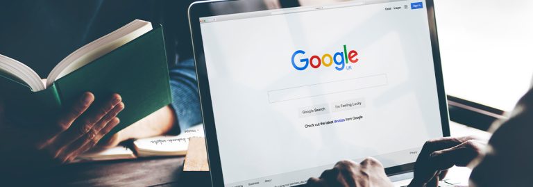 Digital marketing services by SagamoreHill Digital