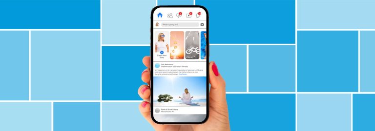 Digital marketing services by SagamoreHill Digital