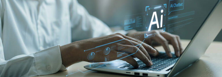 Digital marketing services by SagamoreHill Digital