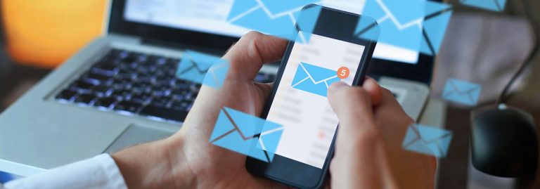 Digital marketing services by SagamoreHill Digital
