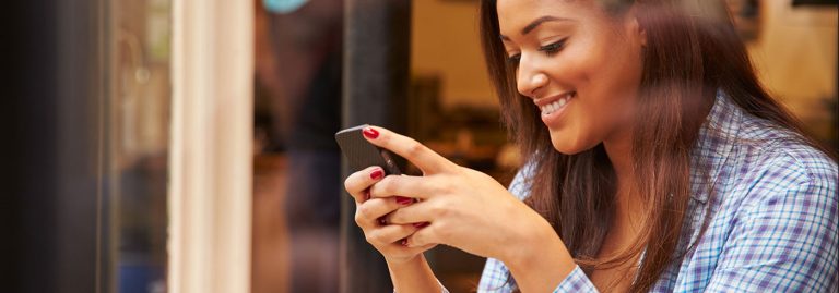 Digital marketing services by SagamoreHill Digital