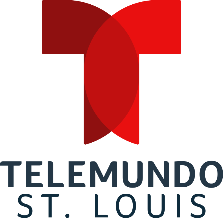 Telemundo St. Louis logo