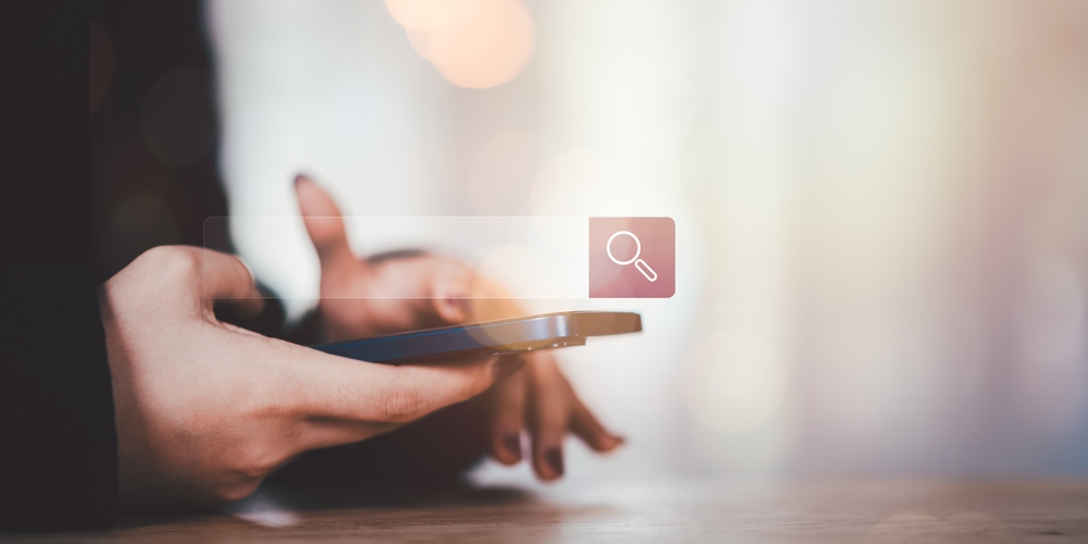 Digital marketing services by SagamoreHill Digital